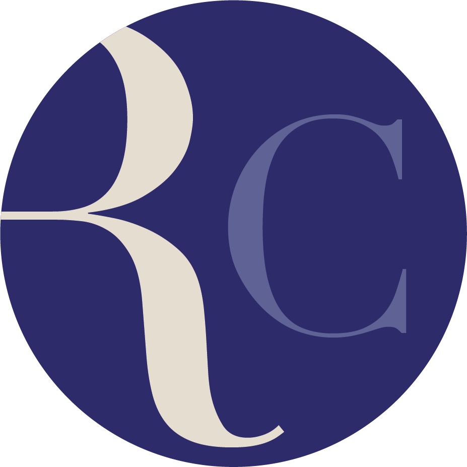RichComm